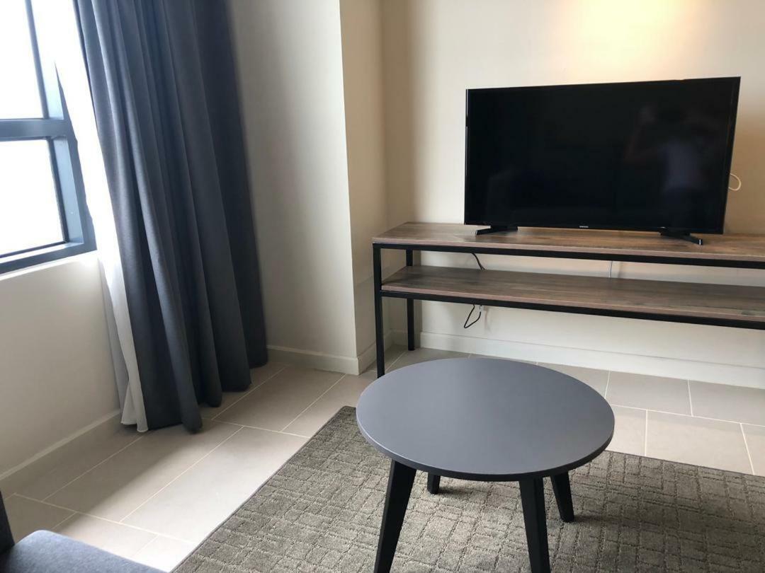 Tamarind Suites By Subhome Cyberjaya Zewnętrze zdjęcie
