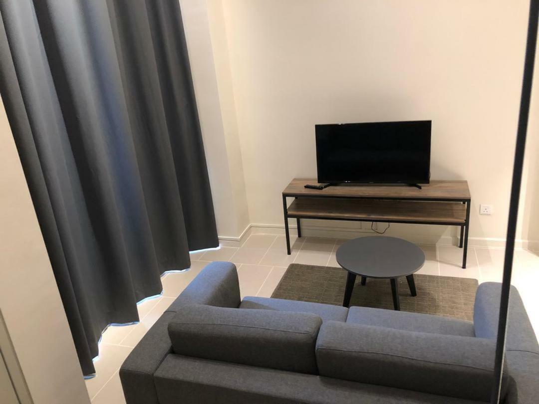 Tamarind Suites By Subhome Cyberjaya Zewnętrze zdjęcie